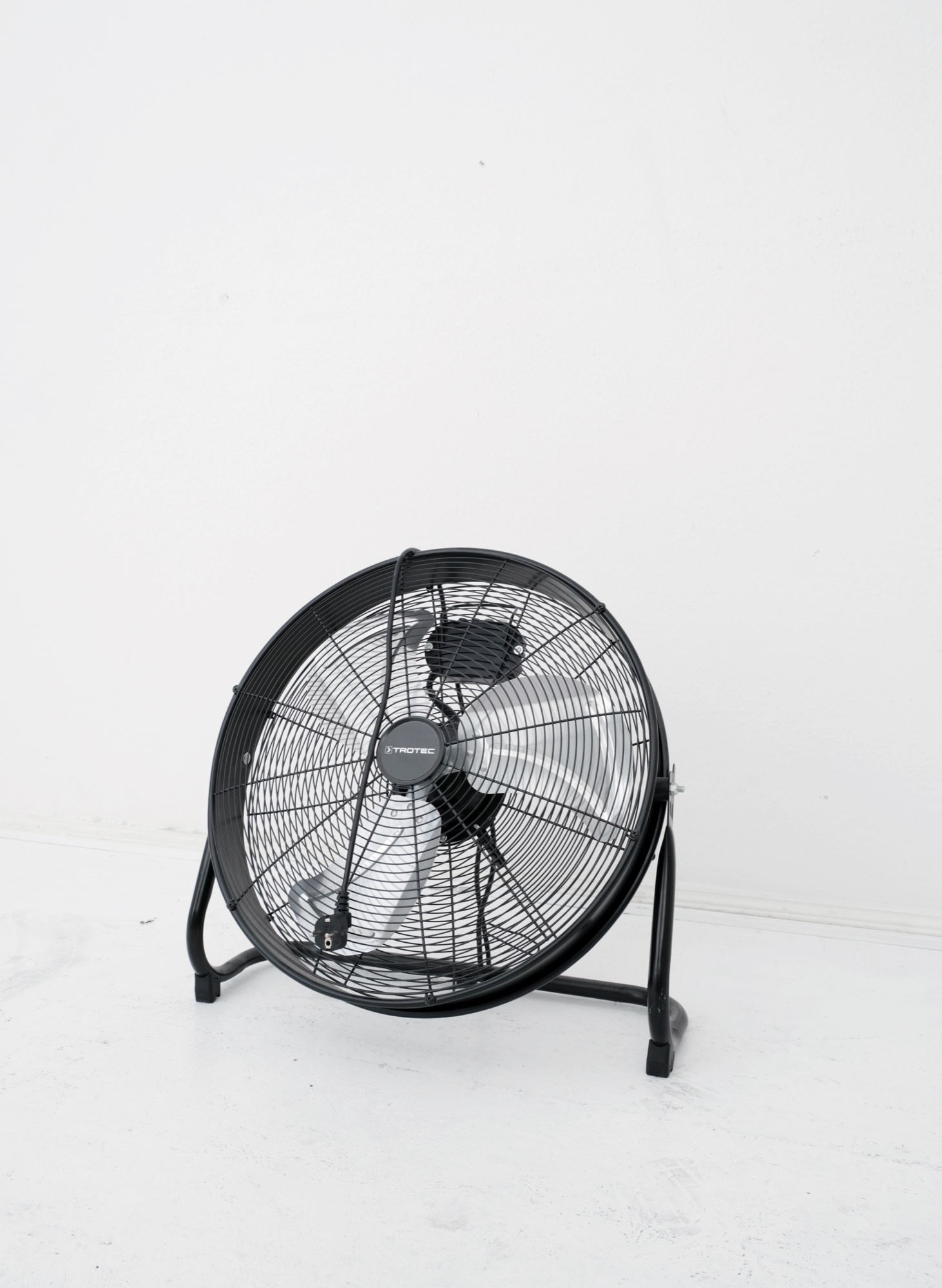 Studio Blanc equipment, view 14
